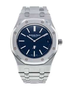 How much is a audemars piguet sale
